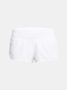 Under Armour Dámske kraťasy Under Armour UA Launch Pro 2'' Shorts