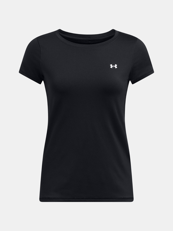 Under Armour Dámske tričko Under Armour Tech Mesh SS