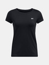 Under Armour Dámske tričko Under Armour Tech Mesh SS