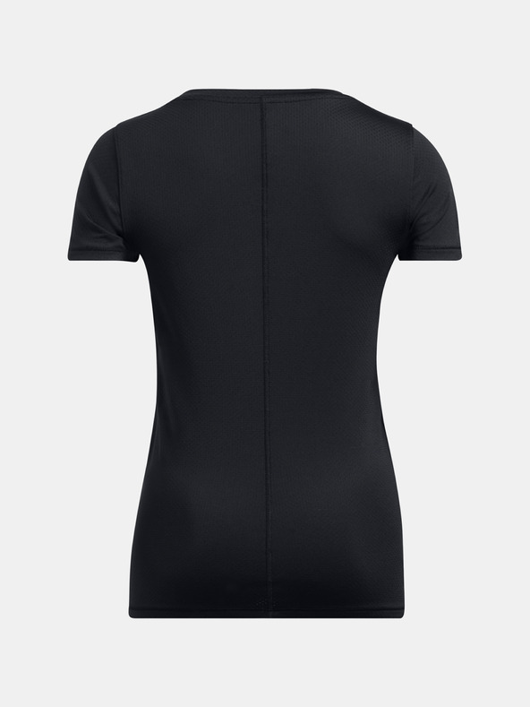 Under Armour Dámske tričko Under Armour Tech Mesh SS