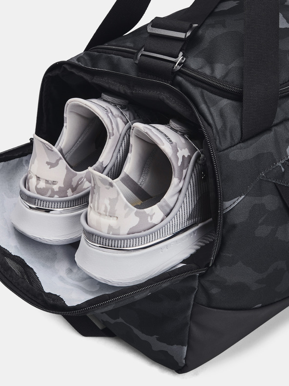 Under Armour Unisex taška Under Armour UA Undeniable 5.0 Duffle MD