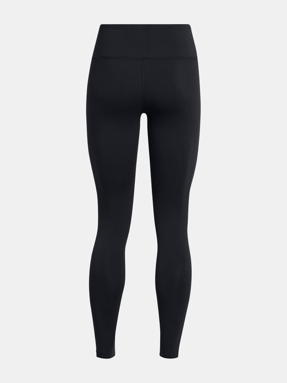 Under Armour Dámske legíny Under Armour UA Rival Legging