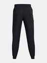 Under Armour Pánske tepláky Under Armour UA UNSTOPPABLE JOGGERS