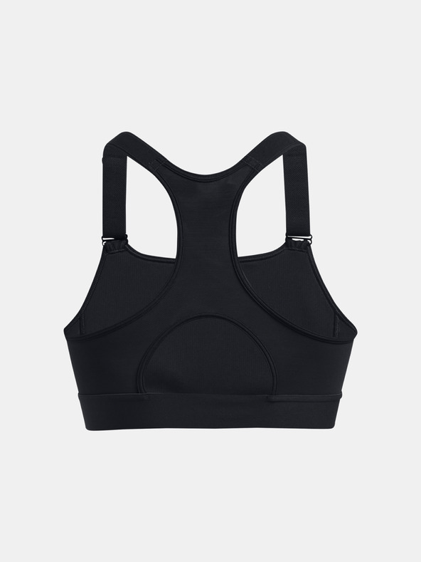 Under Armour Dámska podprsenka Under Armour UA HeatGear High