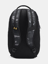 Under Armour Unisex batoh Under Armour UA Hustle 6.0 Backpack