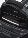 Under Armour Unisex batoh Under Armour UA Hustle 6.0 Backpack