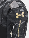 Under Armour Unisex batoh Under Armour UA Hustle 6.0 Backpack