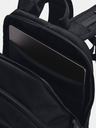 Under Armour Unisex batoh Under Armour UA Triumph Sport Backpack-BLK