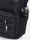 Under Armour Unisex batoh Under Armour UA Triumph Sport Backpack-BLK