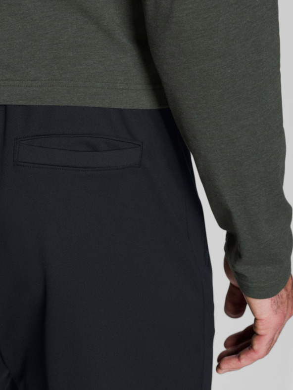 Under Armour Pánske tepláky Under Armour Sportstyle Jogger