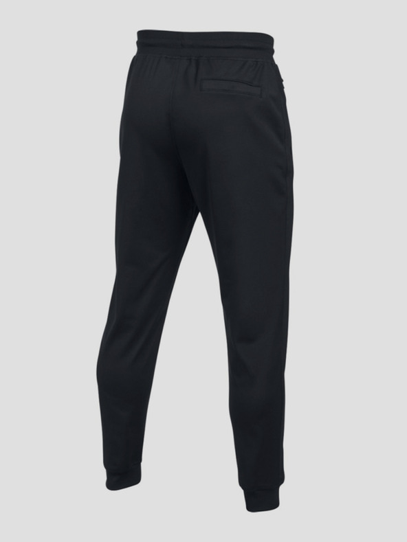 Under Armour Pánske tepláky Under Armour Sportstyle Jogger