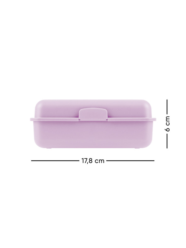 BAAGL  Box