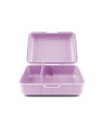 BAAGL  Box
