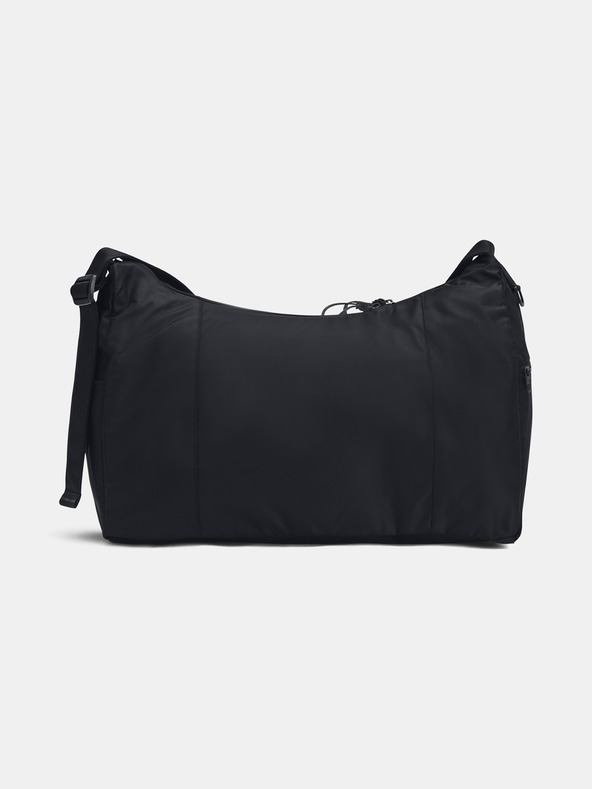 Under Armour Dámska taška Under Armour UA Studio Slouchy Duffle