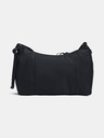 Under Armour Dámska taška Under Armour UA Studio Slouchy Duffle