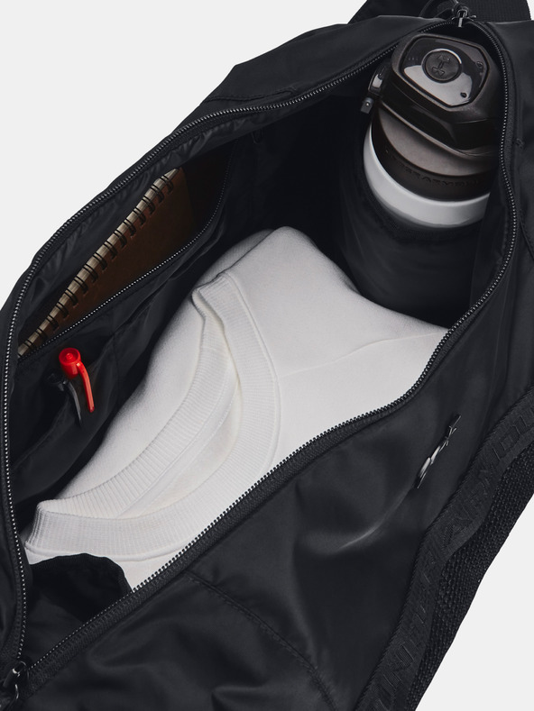 Under Armour Dámska taška Under Armour UA Studio Slouchy Duffle