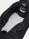 Under Armour Dámska taška Under Armour UA Studio Slouchy Duffle