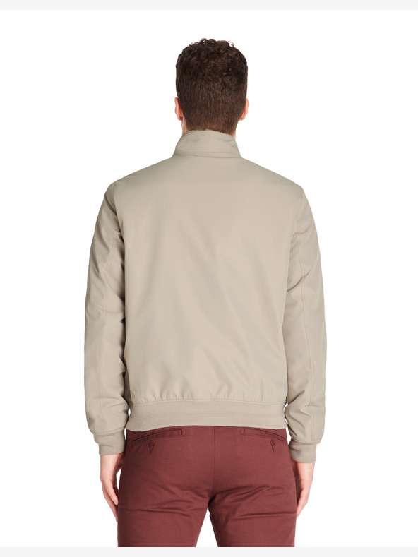 Celio Bunda Luzipper