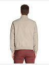 Celio Bunda Luzipper