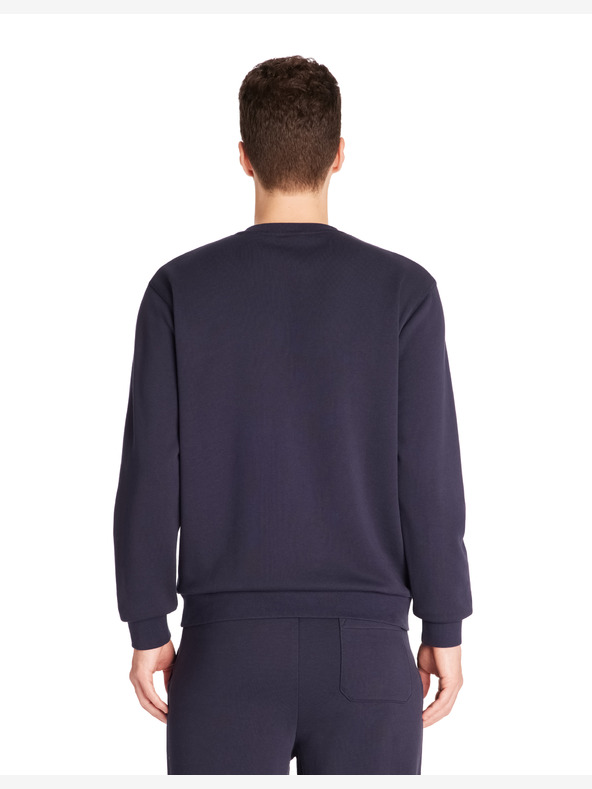 Celio Mikina Feseven