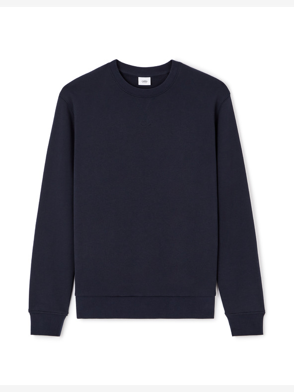 Celio Mikina Feseven