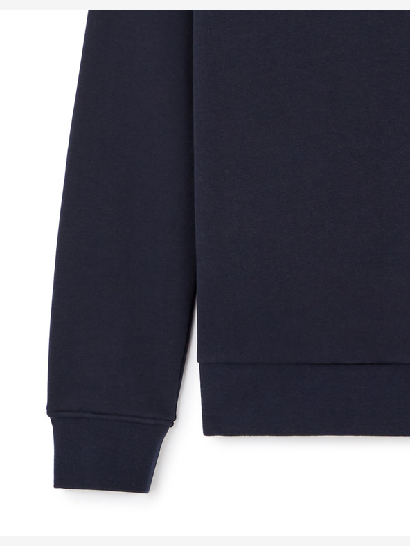 Celio Mikina Feseven