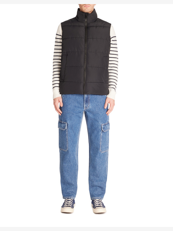Celio Luvestsl Vesta