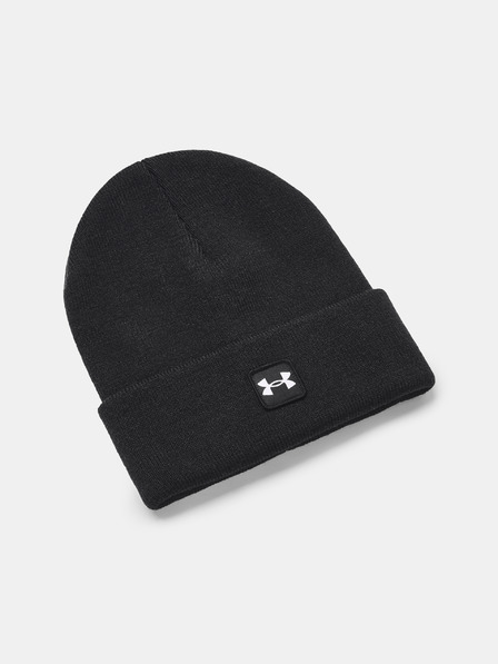 Under Armour Pánska čiapka Under Armour UA Halftime Cuff