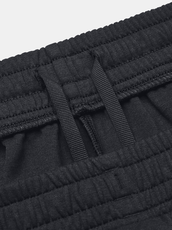 Under Armour Dámske teplaky Under Armour Unstoppable Flc Jogger