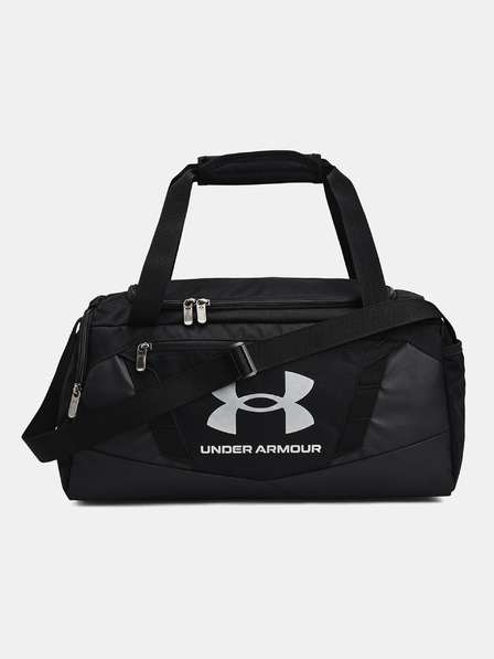 Under Armour Unisex taška Under Armour UA Storm Undeniable 5.0 Duffle XS