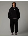 The North Face Dámske čierne tepláky The North Face Essential Jogger
