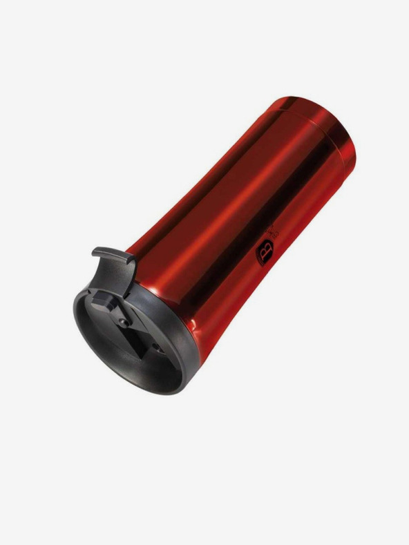 Berlingerhaus Termohrnček 500 ml Burgundy Metallic Line BERLINGERHAUS