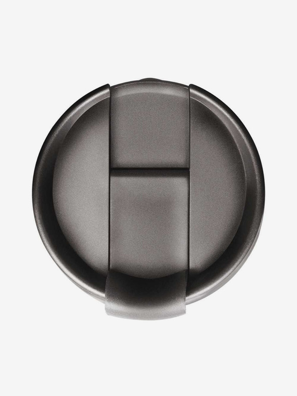 Berlingerhaus Termohrnček 500 ml Burgundy Metallic Line BERLINGERHAUS