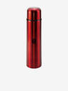 Berlingerhaus Nerezová termoska 0,5 l Burgundy Metallic Line BERLINGERHAUS