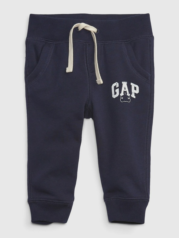 GAP Baby tepláčiky Brannan GAP