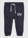 GAP Baby tepláčiky Brannan GAP