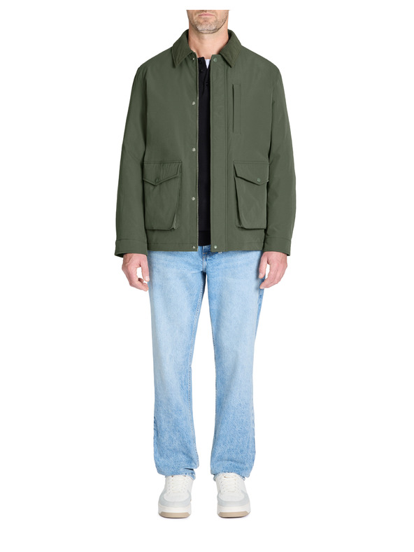 Celio Bunda Luhunter2