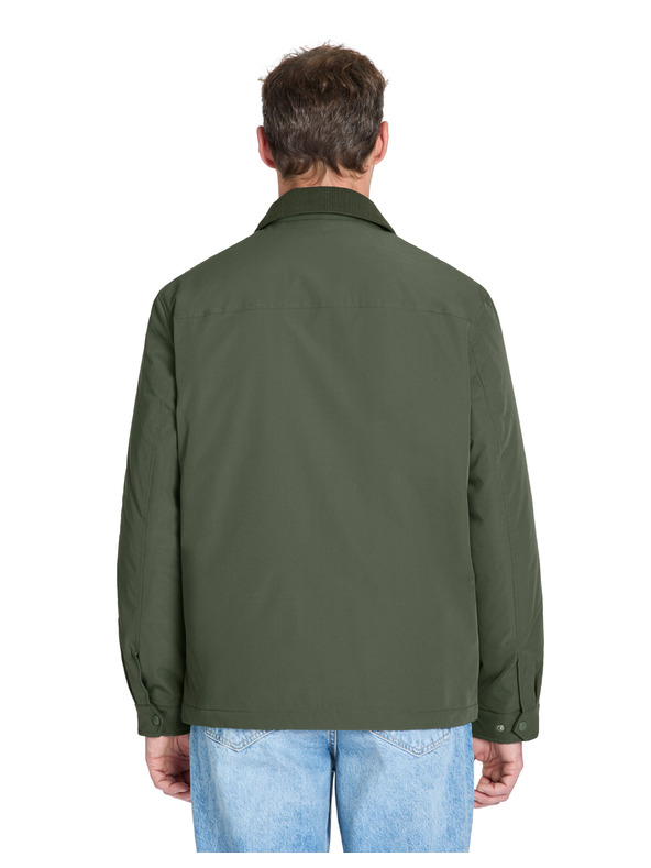 Celio Bunda Luhunter2