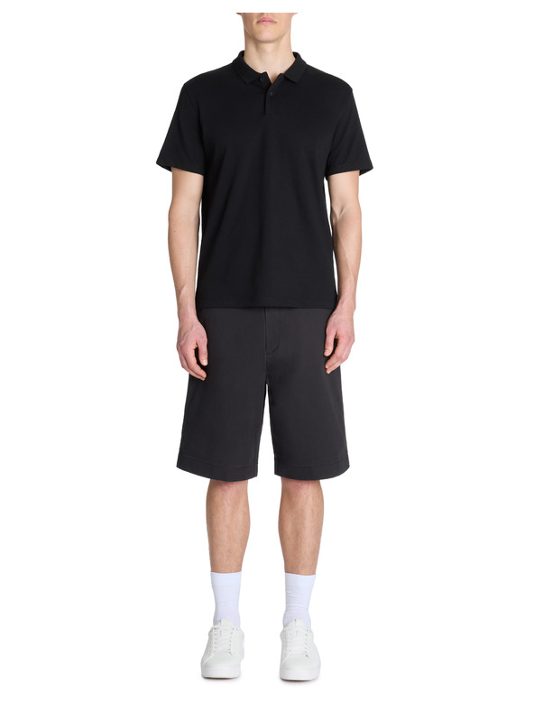 Celio Kraťasy Lobaggybm 30