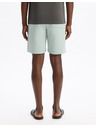 Celio Kraťasy Loshort2