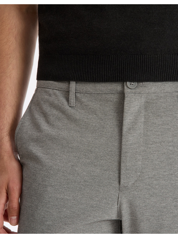 Celio Kraťasy Lojovalbm 30