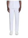 Celio Nohavice Lorustic