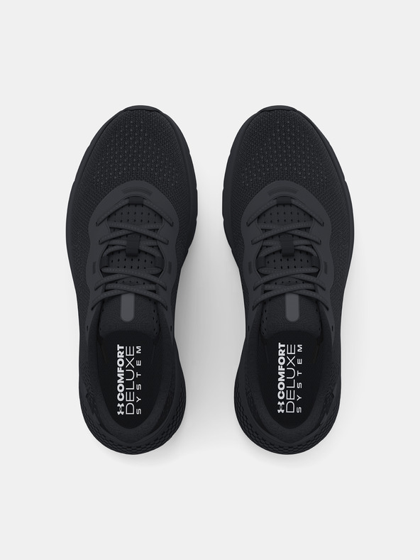 Under Armour Pánske topánky Under Armour UA HOVR Turbulence 2