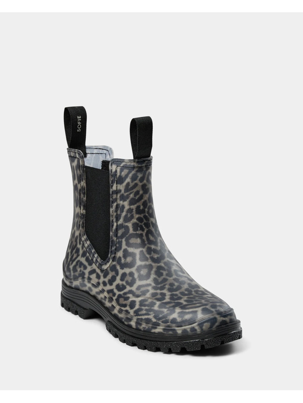 Sofie Schnoor Dámske topánky Sofie Schnoor