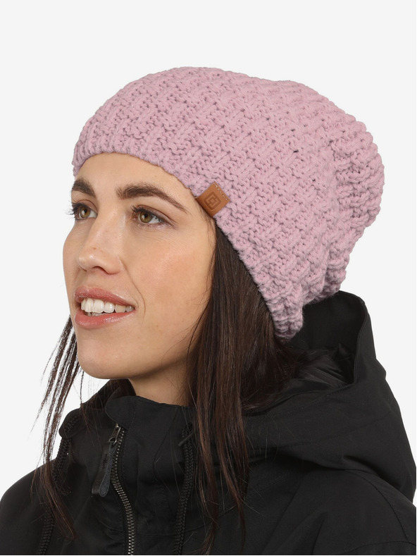 Horsefeathers Ilana Čiapka