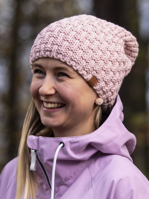 Horsefeathers Ilana Čiapka