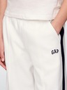 GAP Detské tepláky Americana GAP