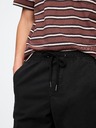 GAP Nohavice Joggers GapFlex GAP