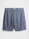 GAP Kraťasy Khaki GAP