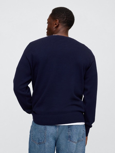 GAP veter Americana GAP